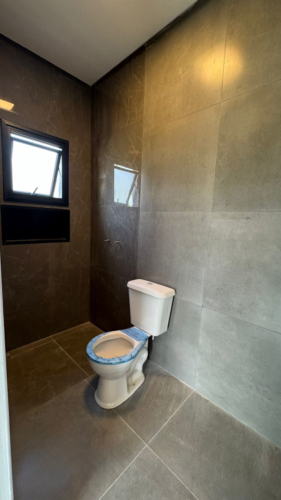 Sobrado à venda com 2 quartos, 86m² - Foto 9