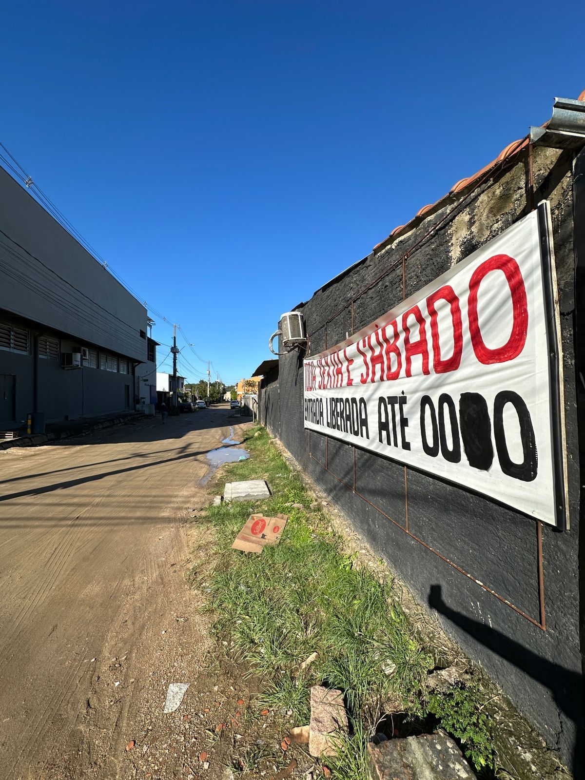 Loja-Salão à venda com 2 quartos, 399m² - Foto 4