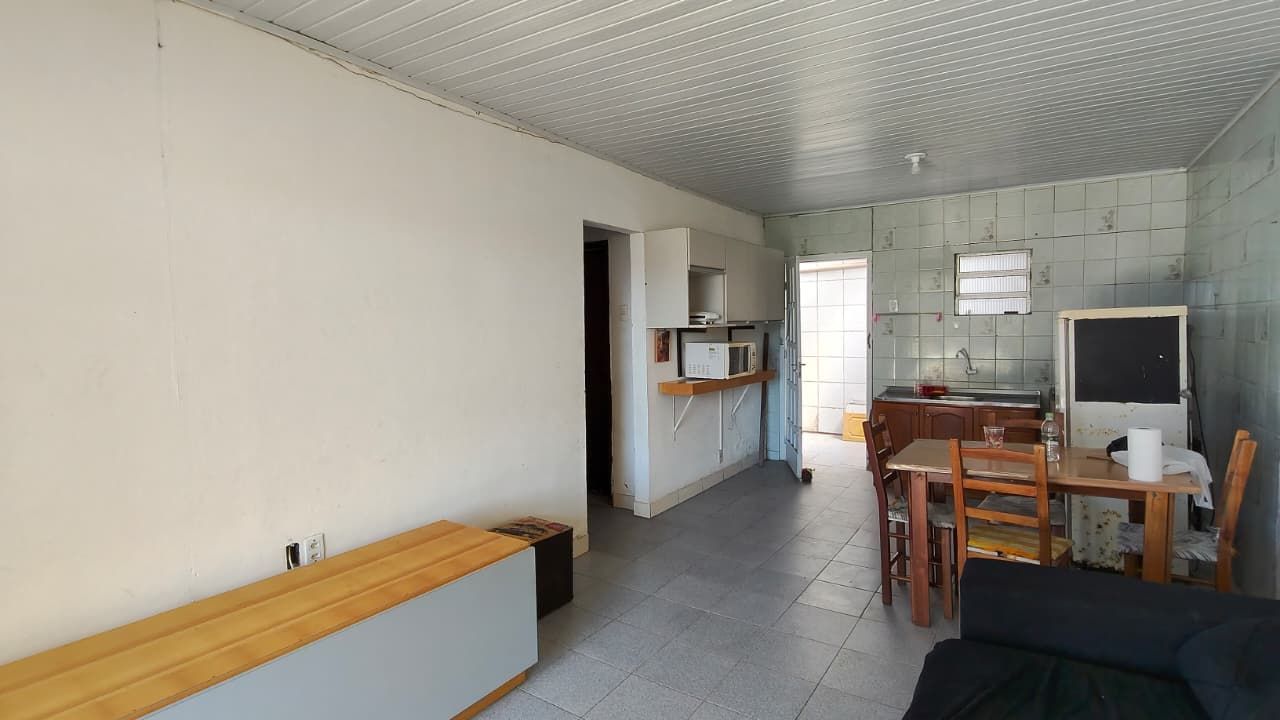 Casa, 4 quartos, 118 m² - Foto 33