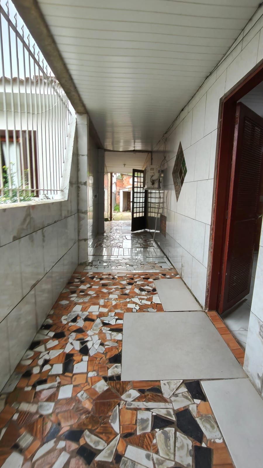 Casa, 2 quartos, à venda, 100 m², Belém Novo - Porto Alegre — foto 2
