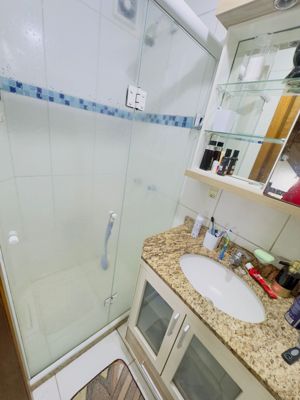 Sobrado, 2 quartos, 96 m² - Foto 19