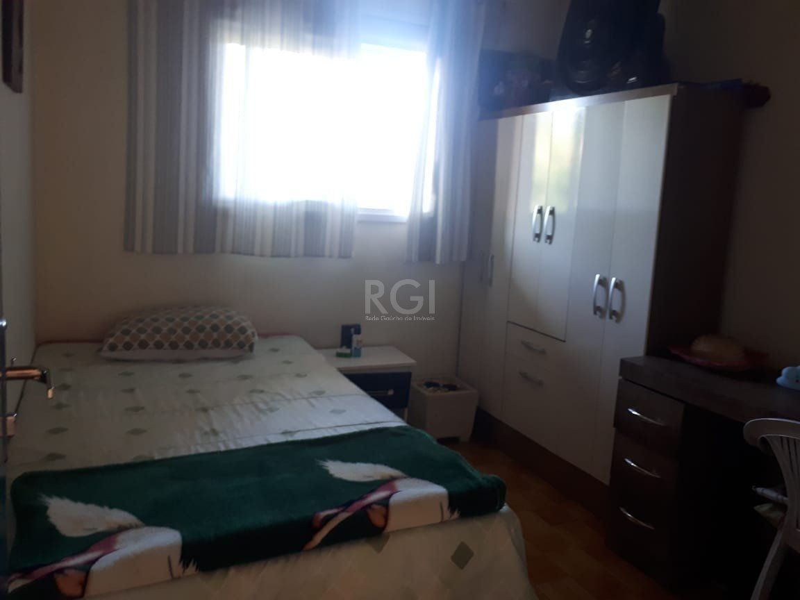 Casa, 3 quartos, 192 m² - Foto 18