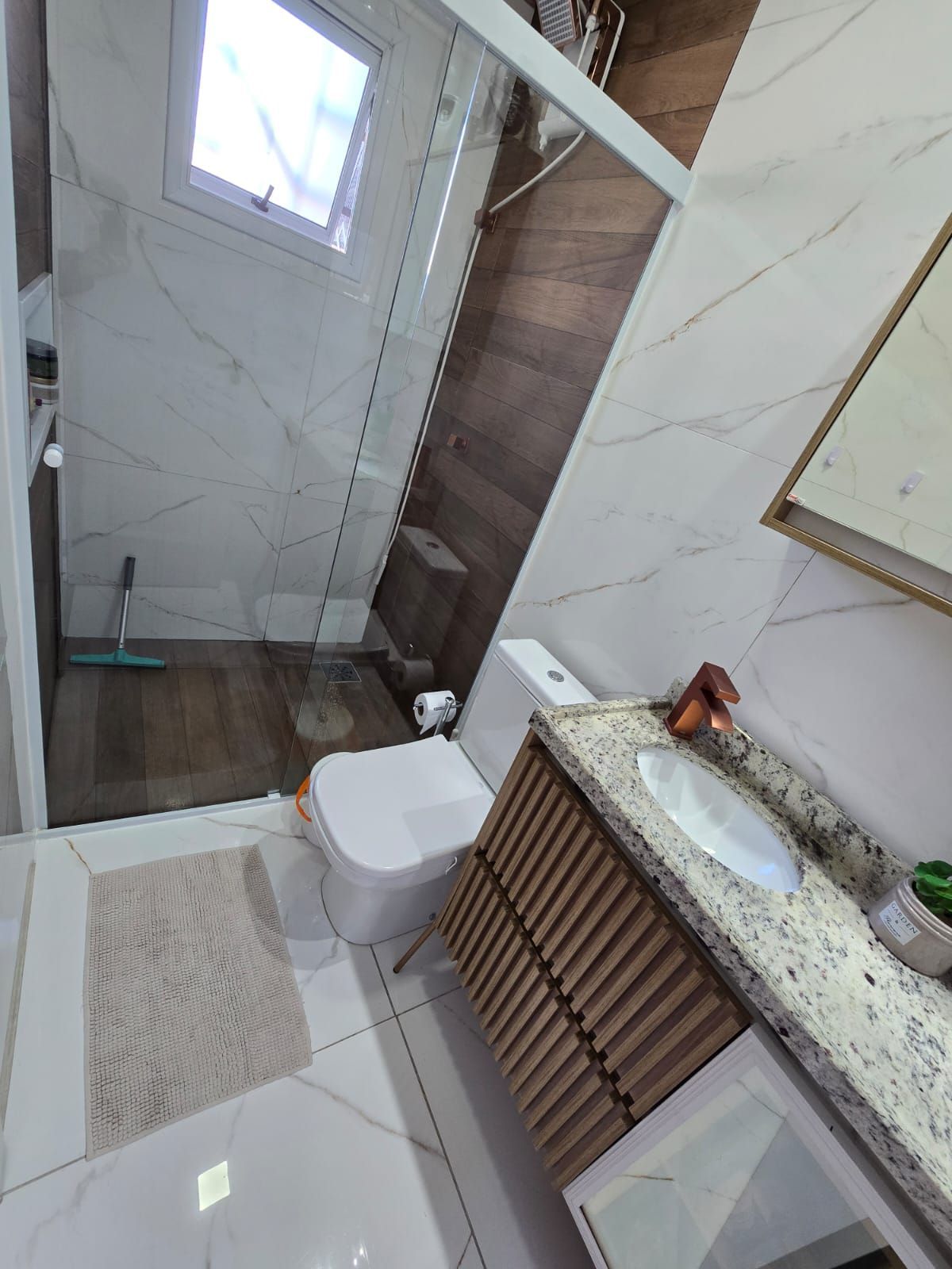 Casa à venda com 2 quartos, 39m² - Foto 11