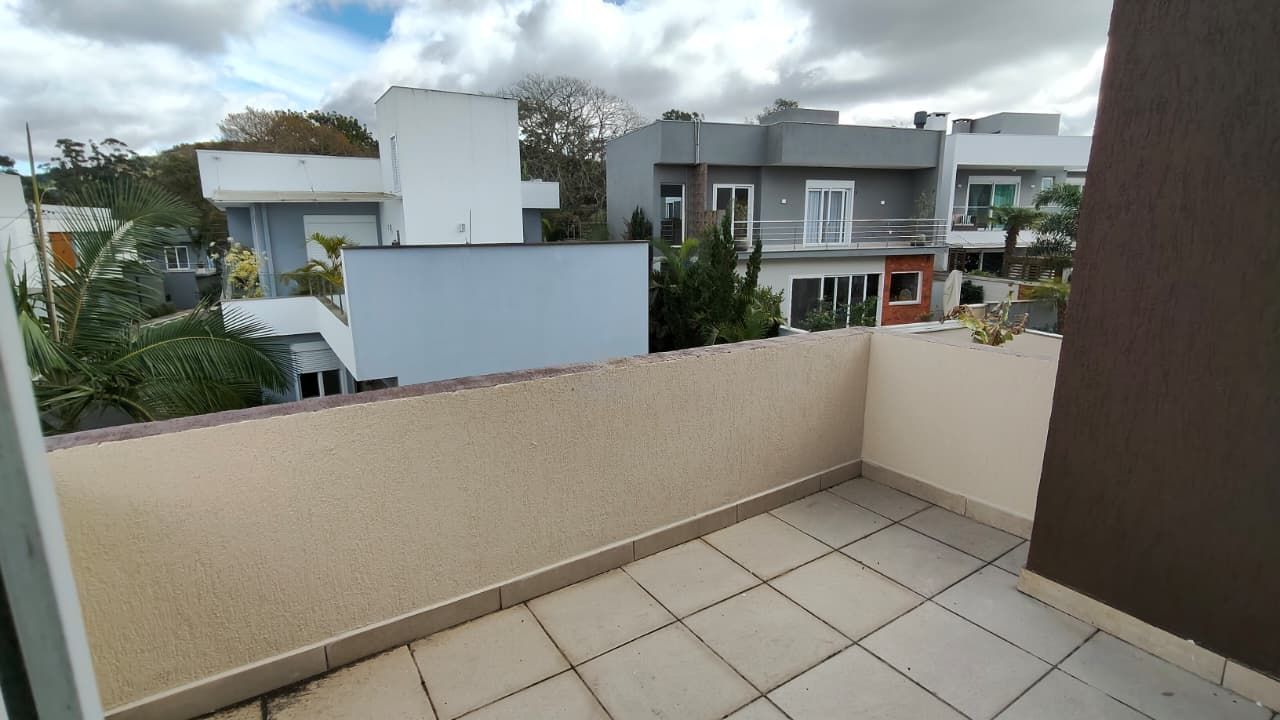Casa de Condomínio, 3 quartos - Foto 32