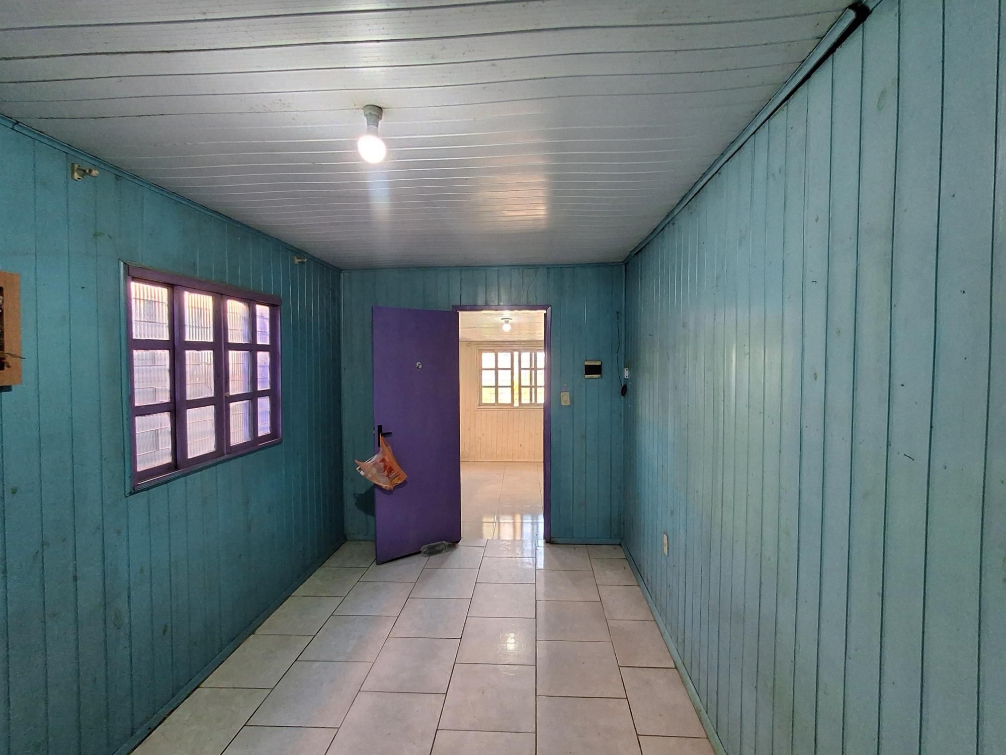 Casa, 3 quartos, 170 m² - Foto 13