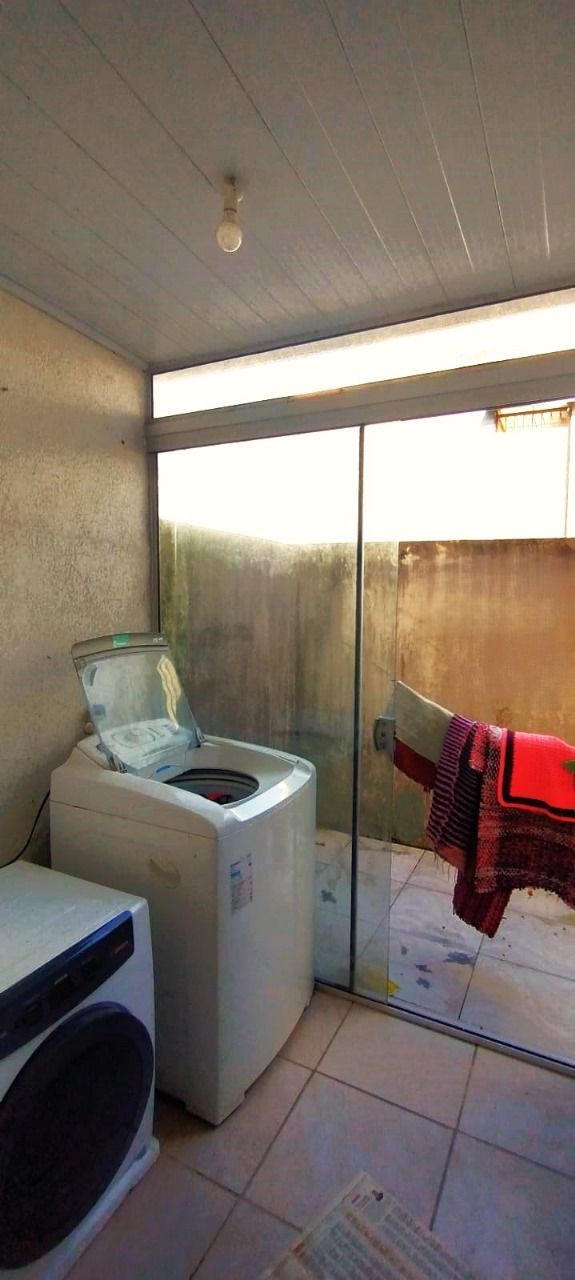 Casa, 2 quartos, 60 m² - Foto 12