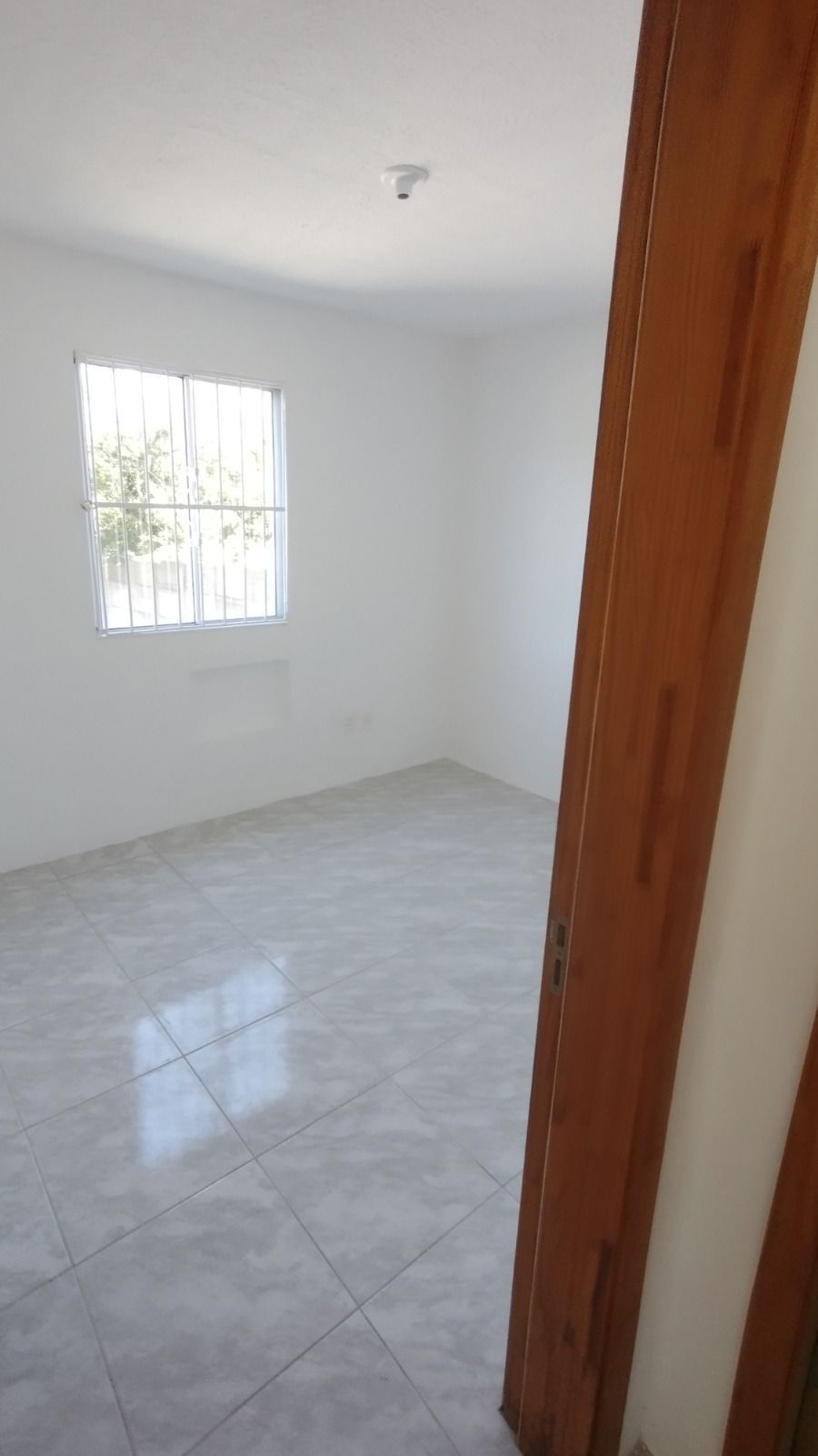Apartamento à venda com 2 quartos, 38m² - Foto 5