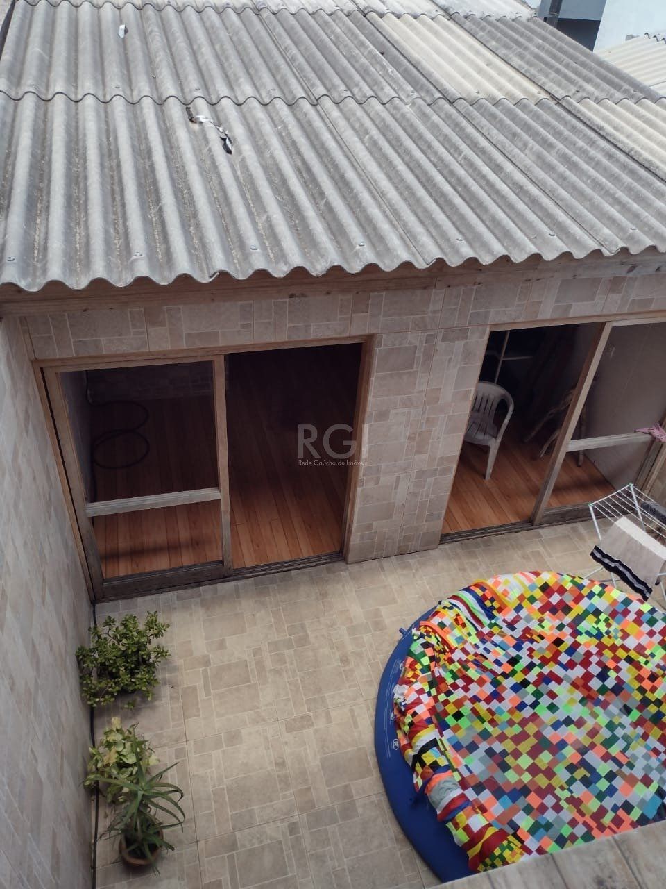 Casa, 3 quartos, 100 m² - Foto 16