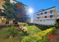 Apartamento, 2 quartos, 42 m² - Foto 1
