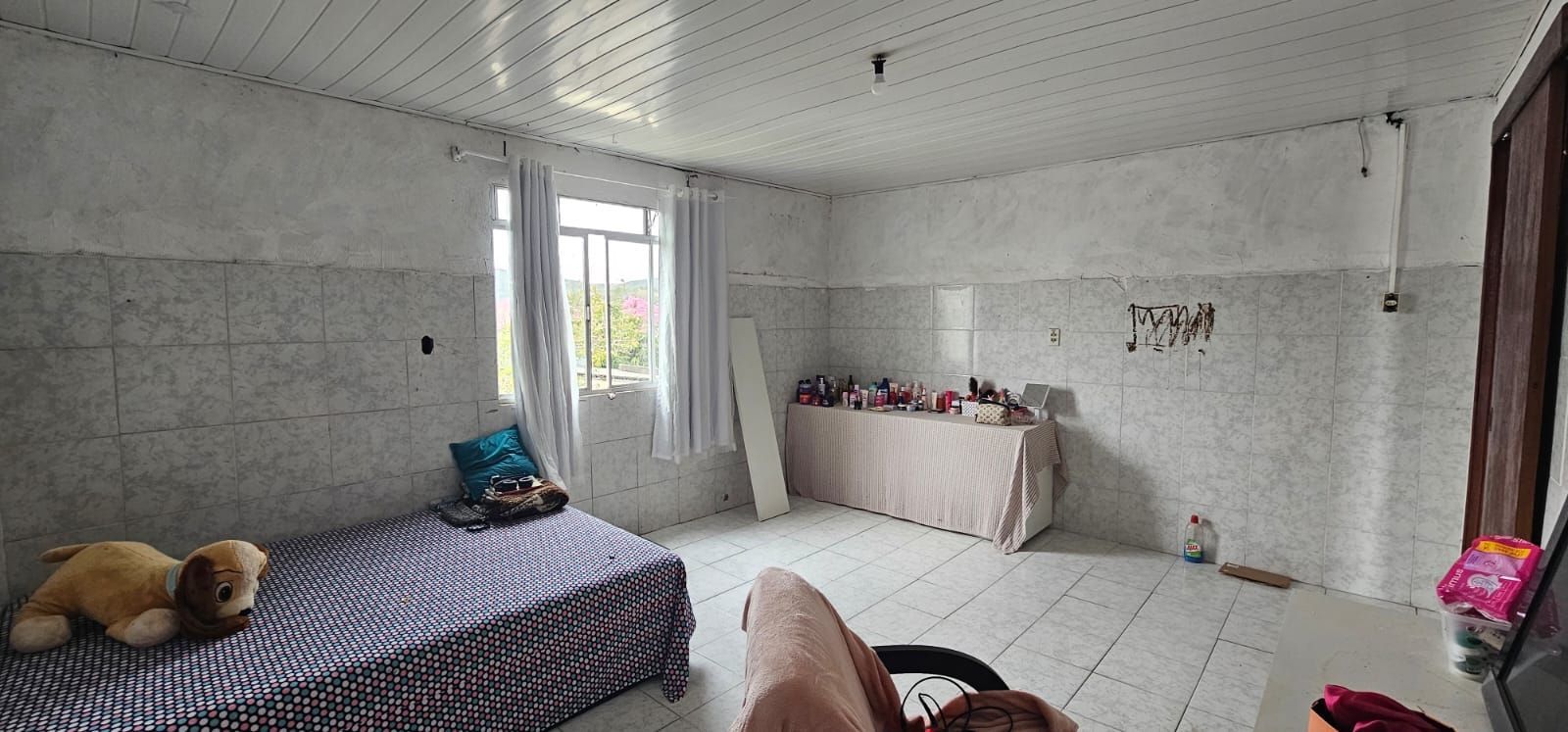 Casa, 4 quartos, 69 m² - Foto 24