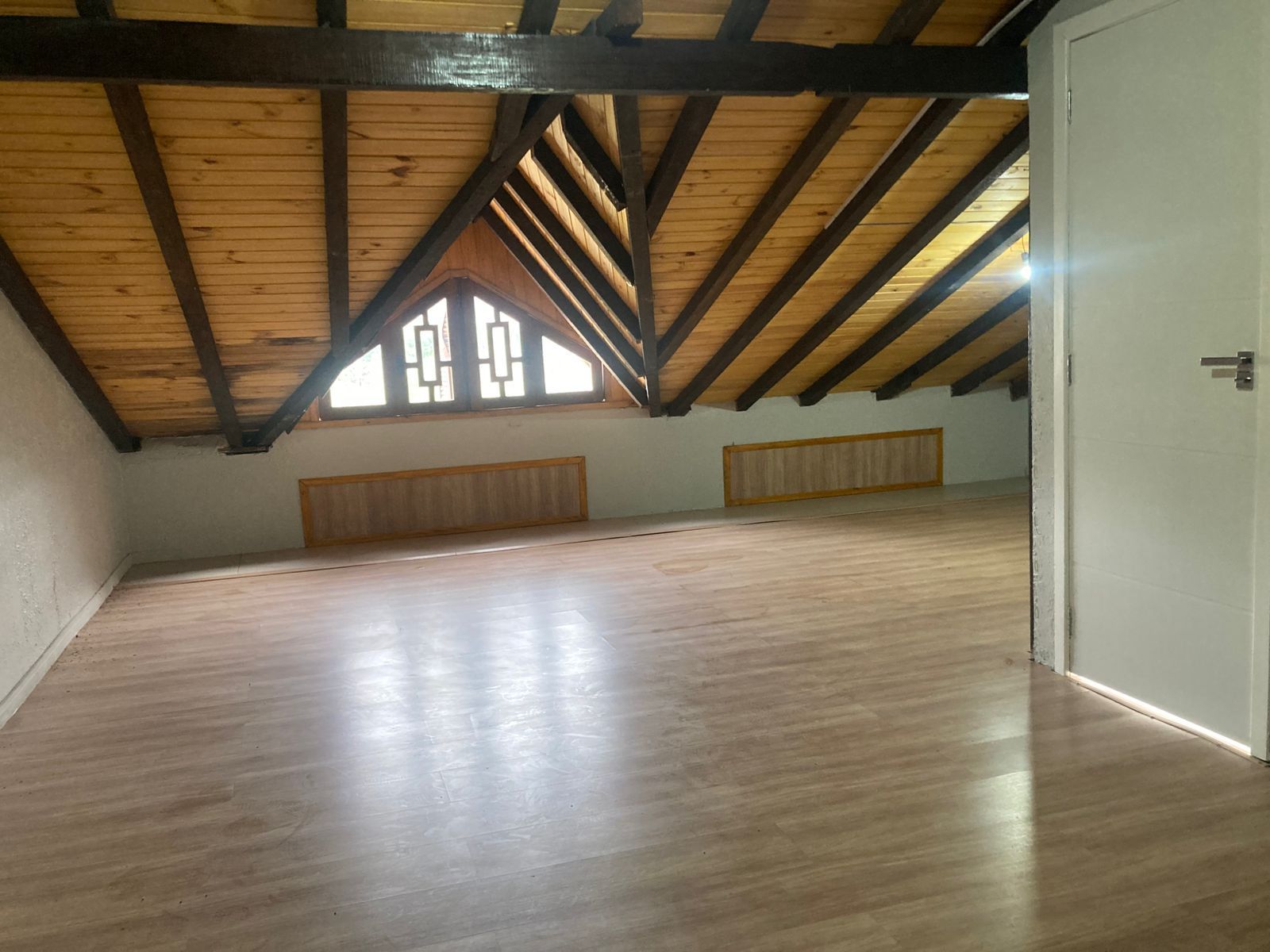 Casa, 3 quartos, 135 m² - Foto 11