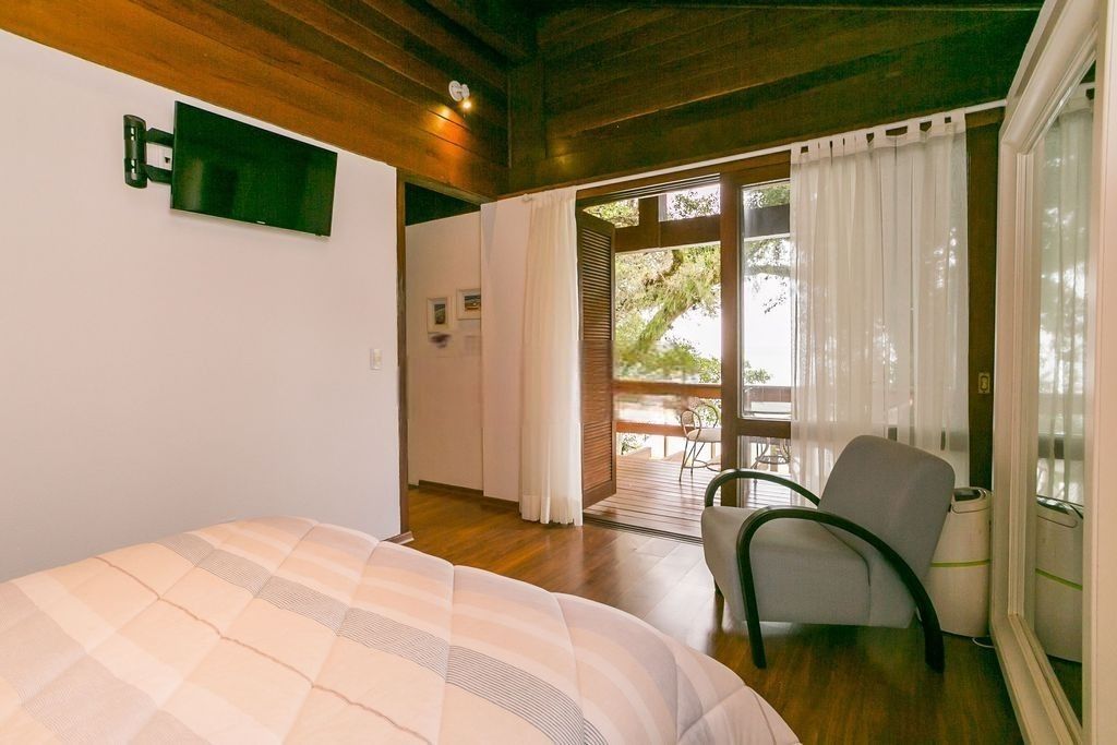 Chácara à venda com 5 quartos, 482m² - Foto 14