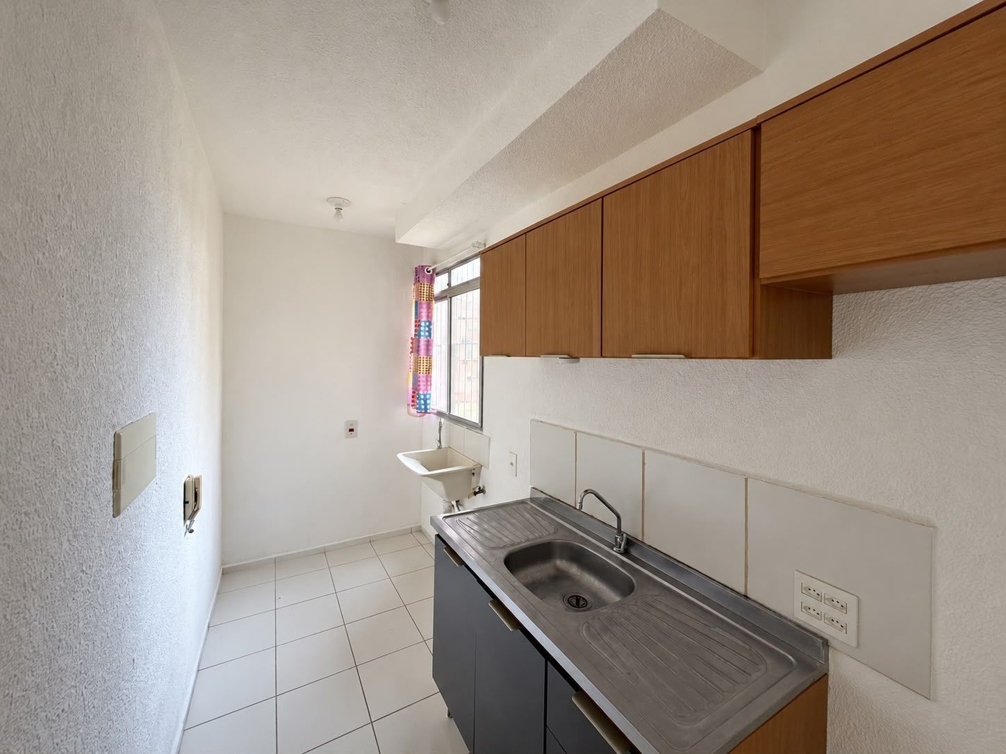 Apartamento, 2 quartos, à venda, 40 m², Hípica - Porto Alegre — foto 5