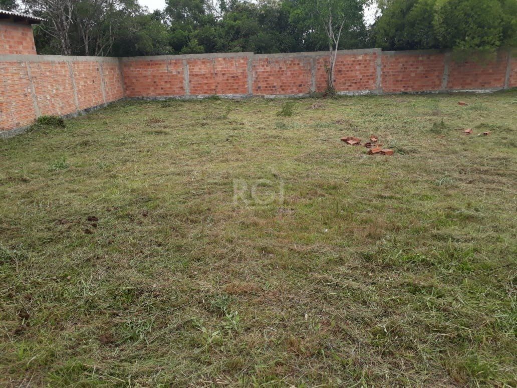 Terreno à venda, 1400m² - Foto 8