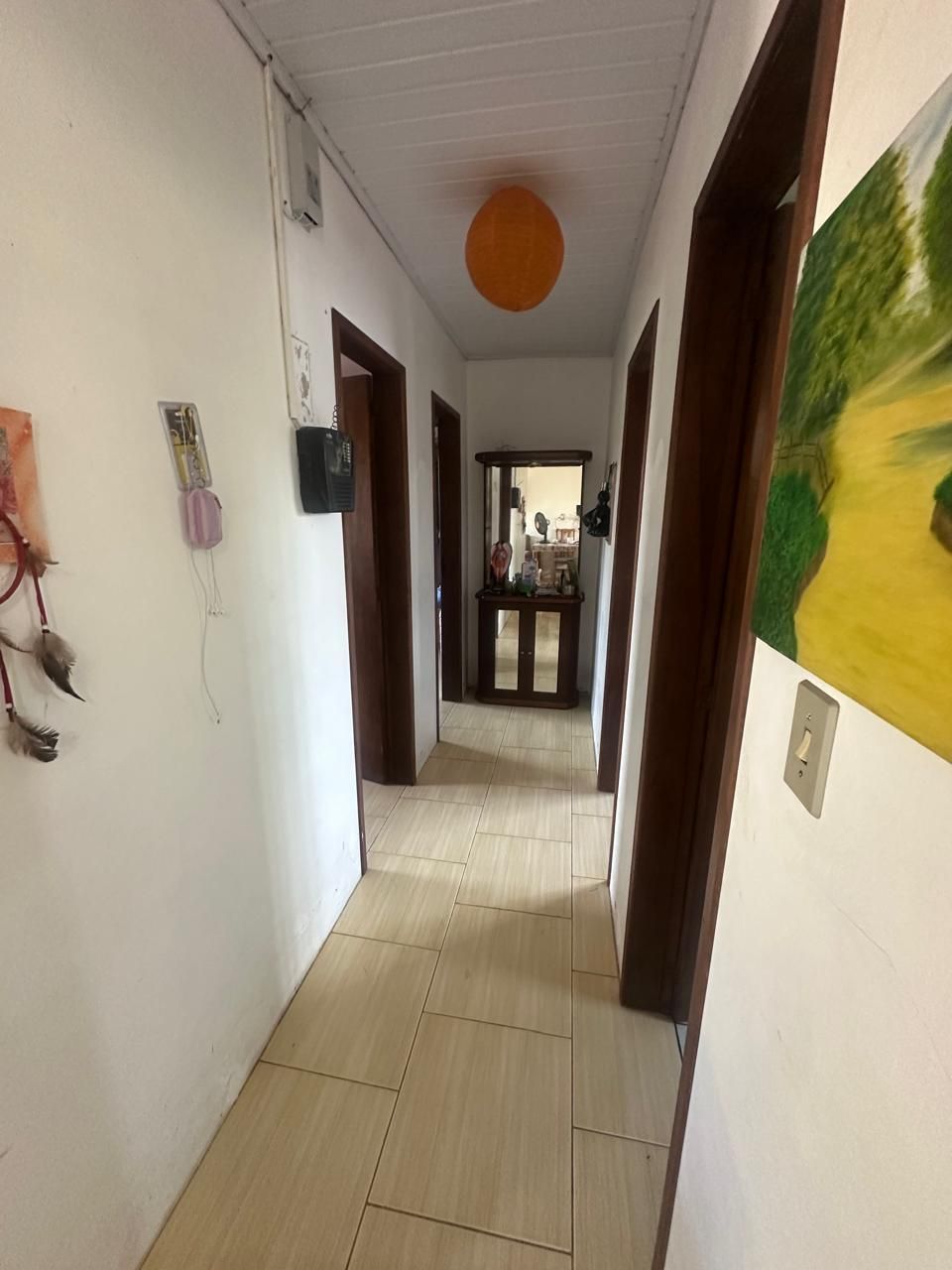 Casa à venda com 3 quartos, 107m² - Foto 17