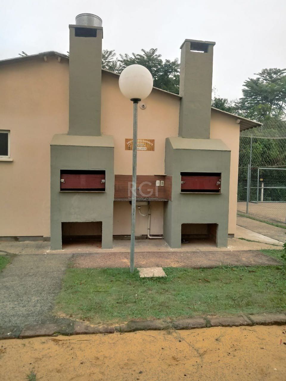 Apartamento, 2 quartos, 44 m² - Foto 8