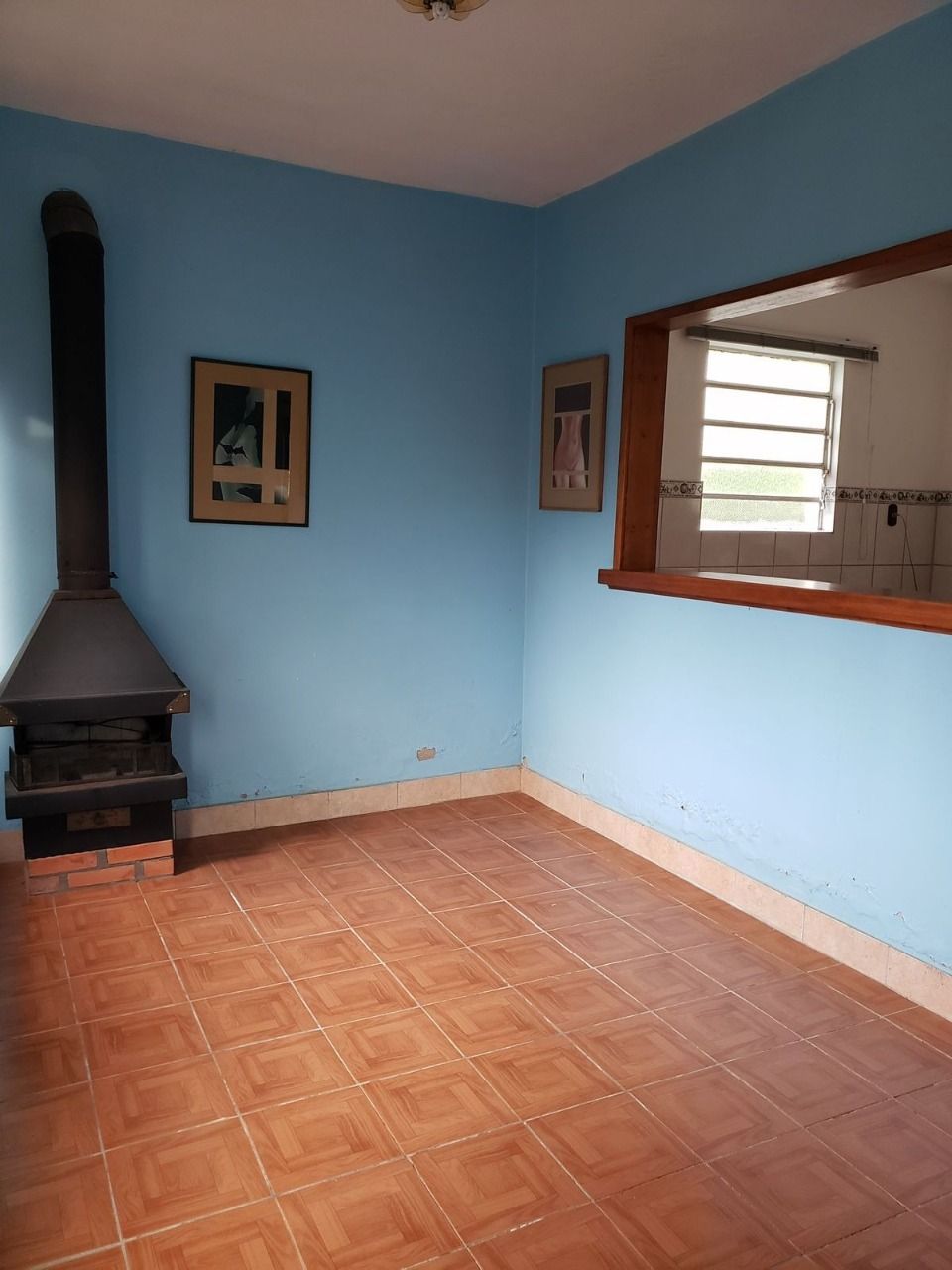 Casa, 5 quartos, 300 m² - Foto 14