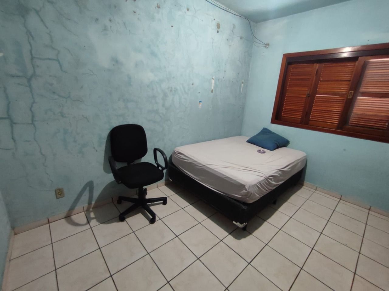 Casa, 5 quartos, 200 m² - Foto 24