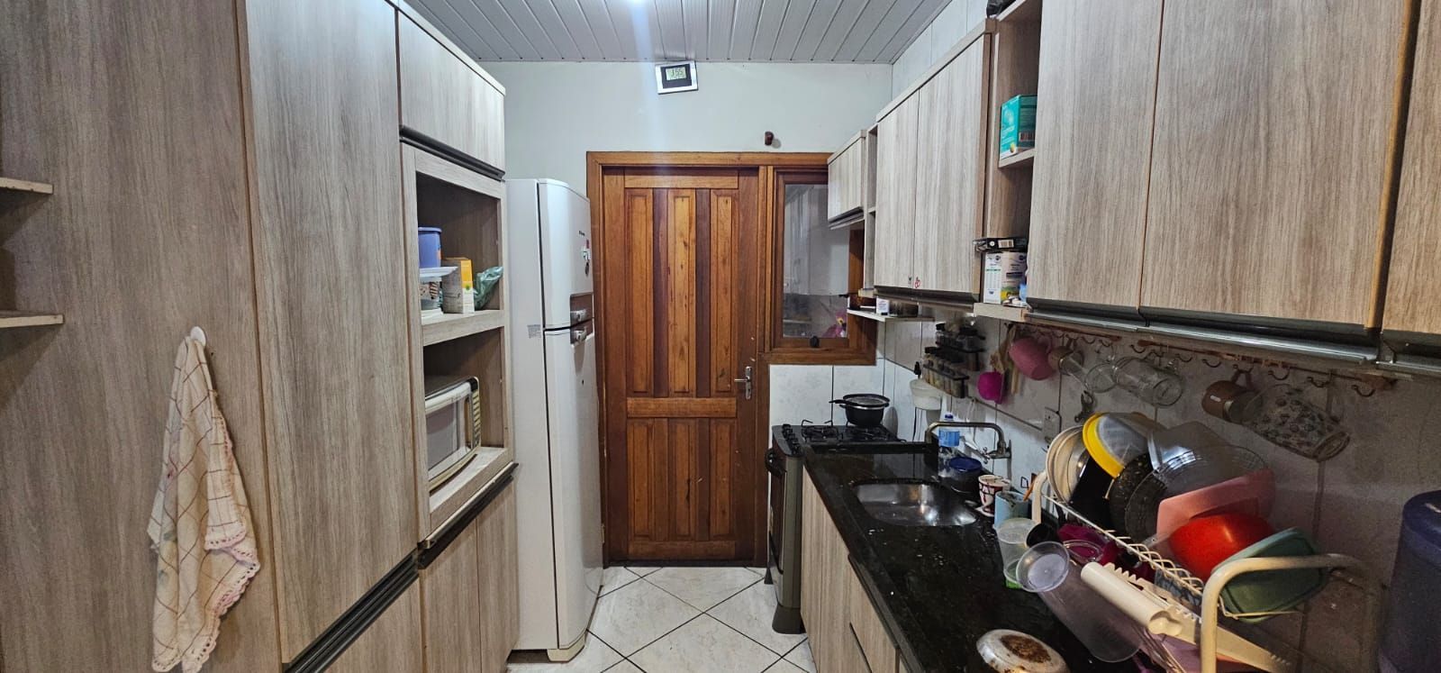 Casa, 4 quartos, 65 m² - Foto 4