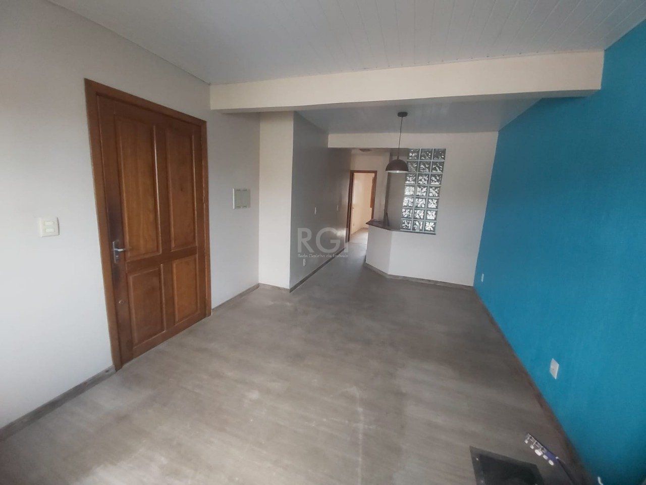 Casa, 3 quartos, 58 m² - Foto 13