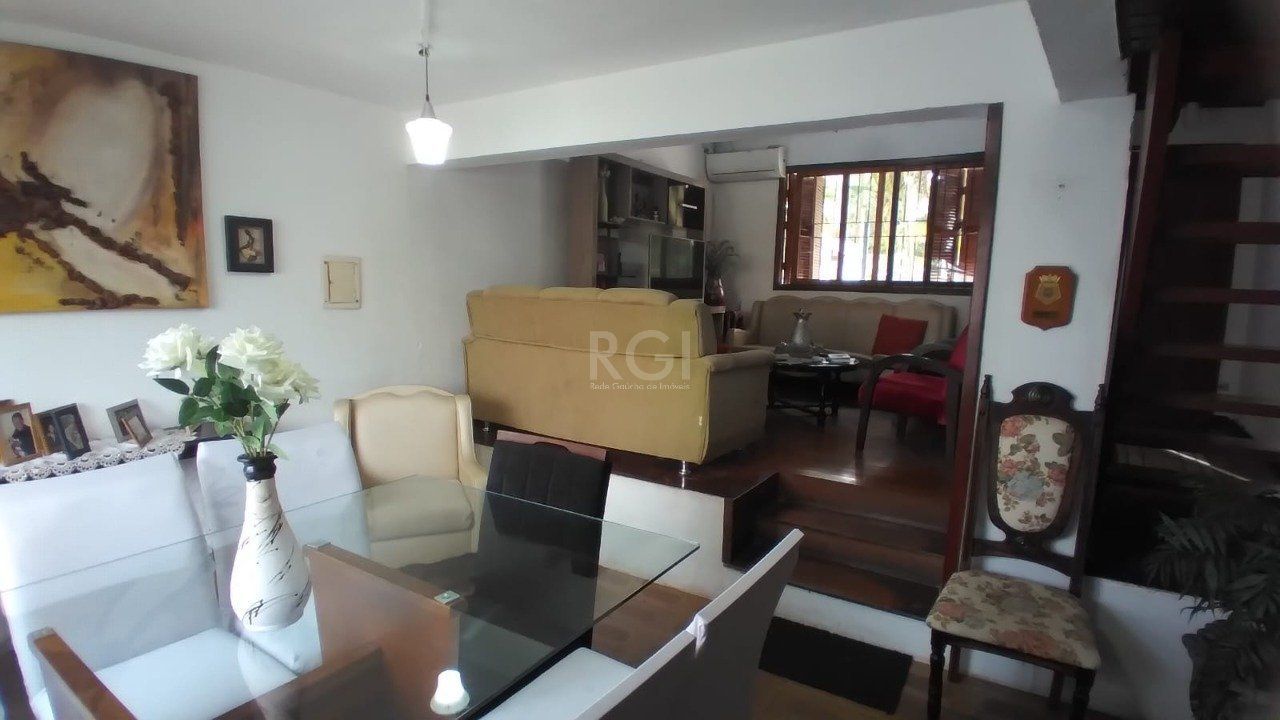 Casa, 3 quartos, 98 m² - Foto 15