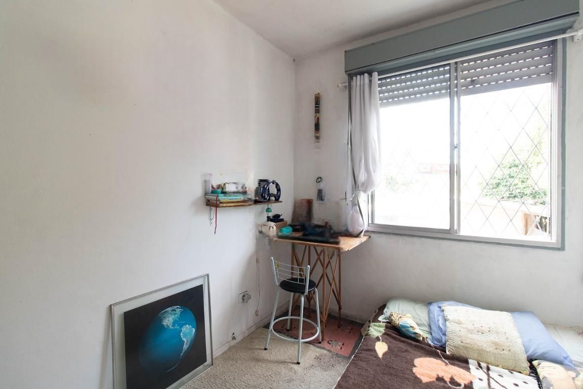 Apartamento, 2 quartos, 56 m² - Foto 11
