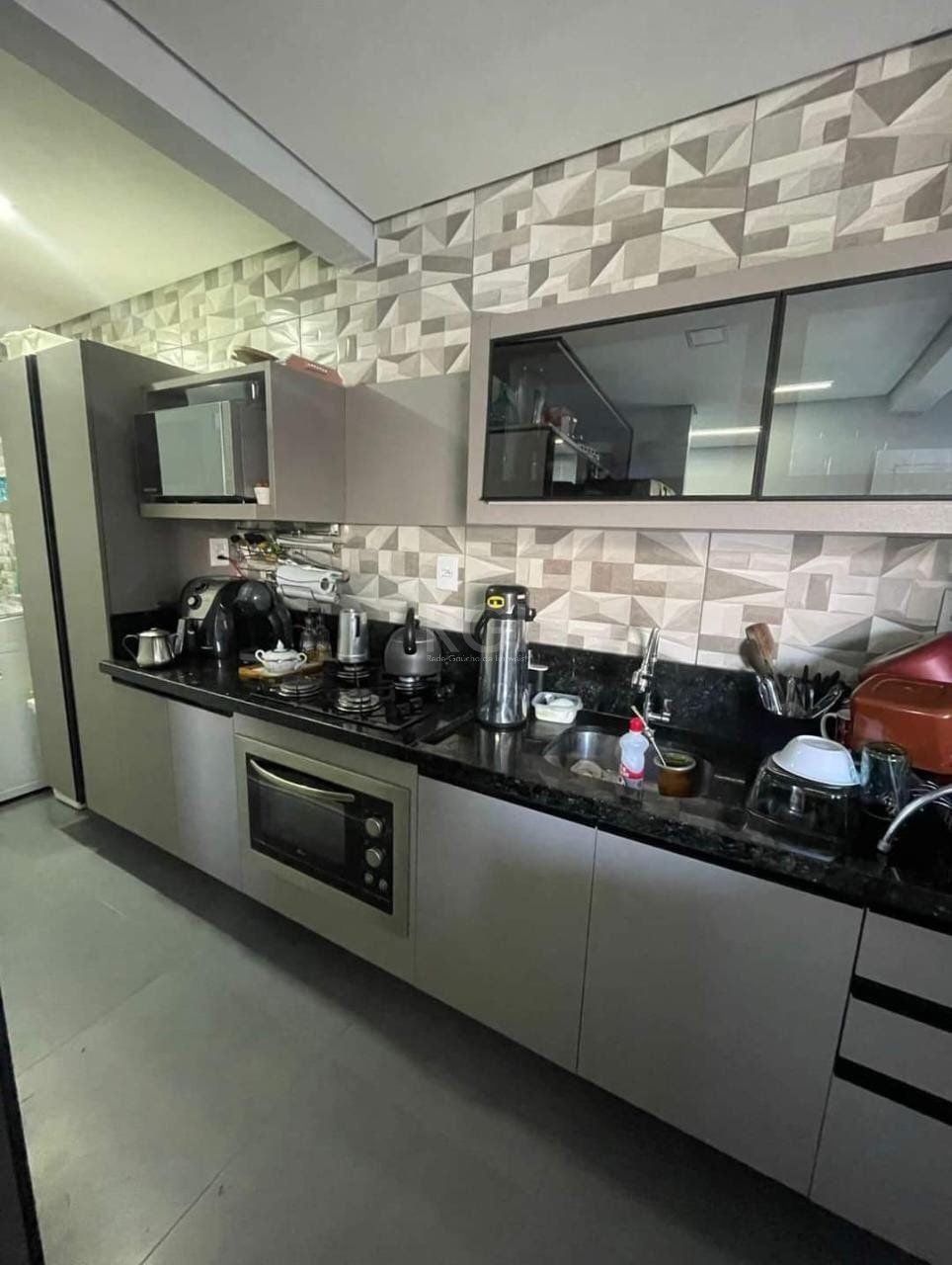 Casa, 4 quartos, 70 m² - Foto 6