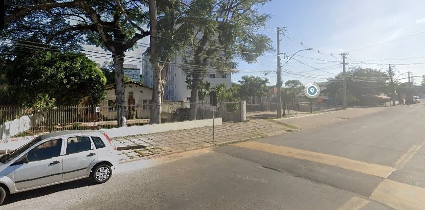 Terreno, 5160 m² - Foto 3