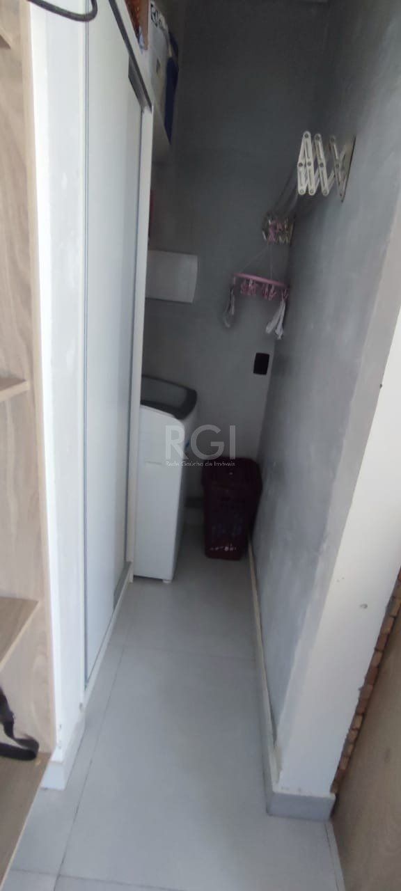 Casa, 3 quartos, 130 m² - Foto 19