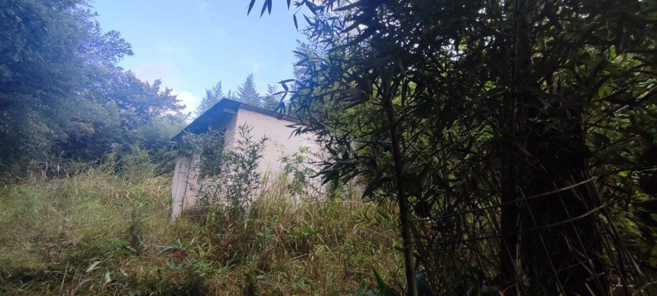 Terreno à venda, 800m² - Foto 15