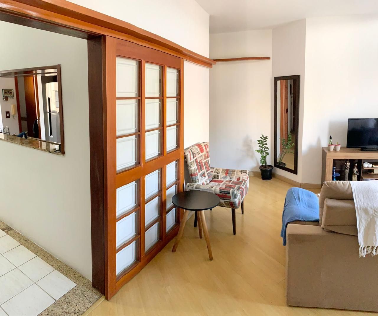 Cobertura, 2 quartos, 132 m² - Foto 7