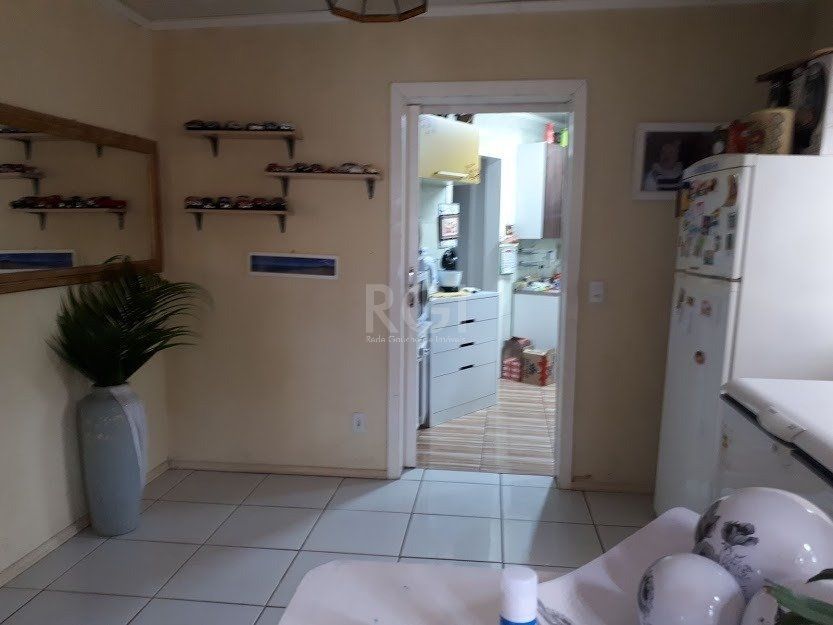 Casa, 4 quartos, 274 m² - Foto 58