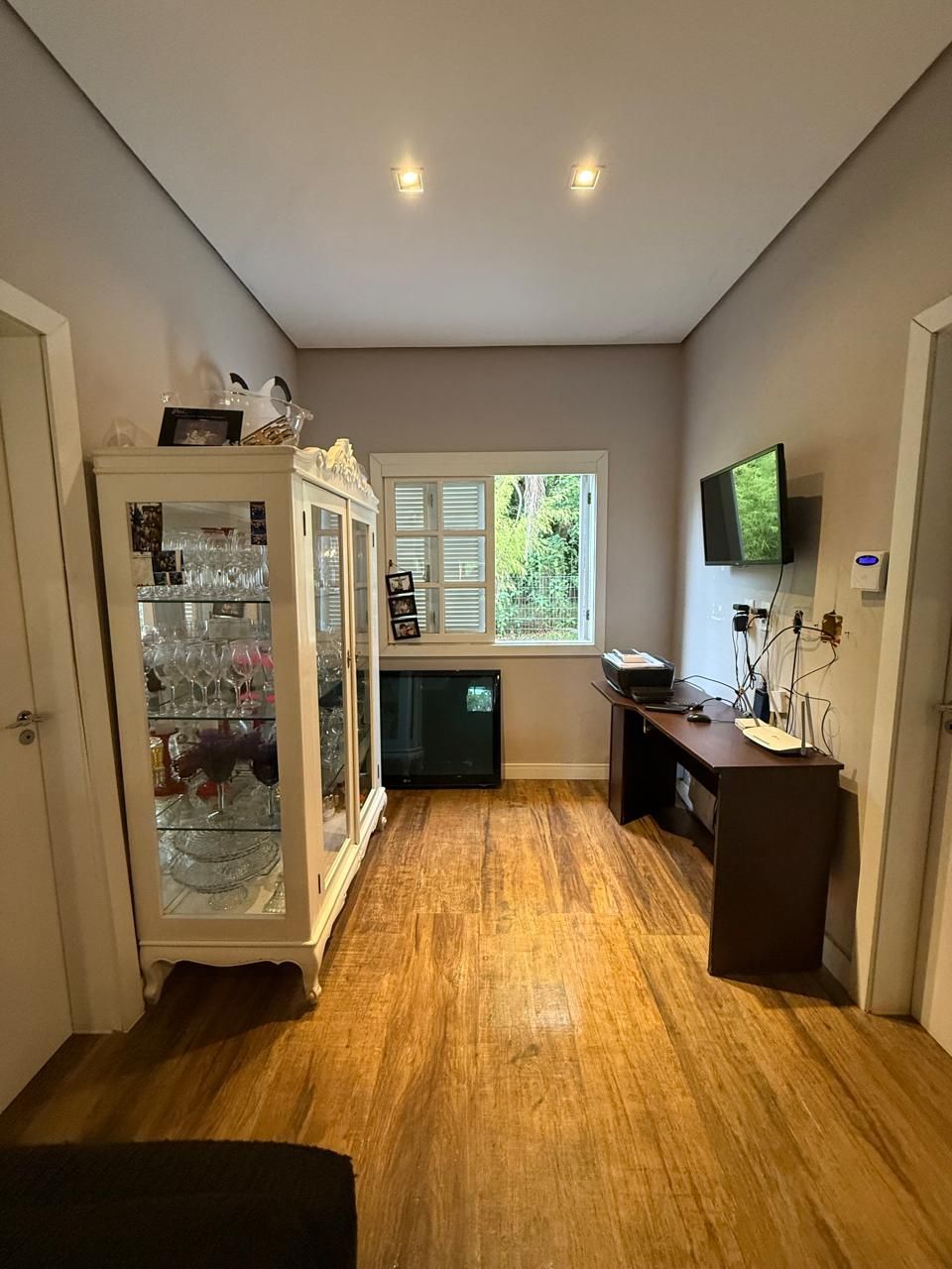 Sítio à venda com 3 quartos, 213m² - Foto 21