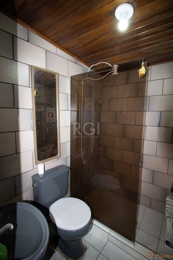 Casa à venda com 3 quartos, 170m² - Foto 14