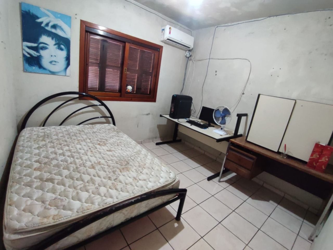 Casa, 5 quartos, 200 m² - Foto 18