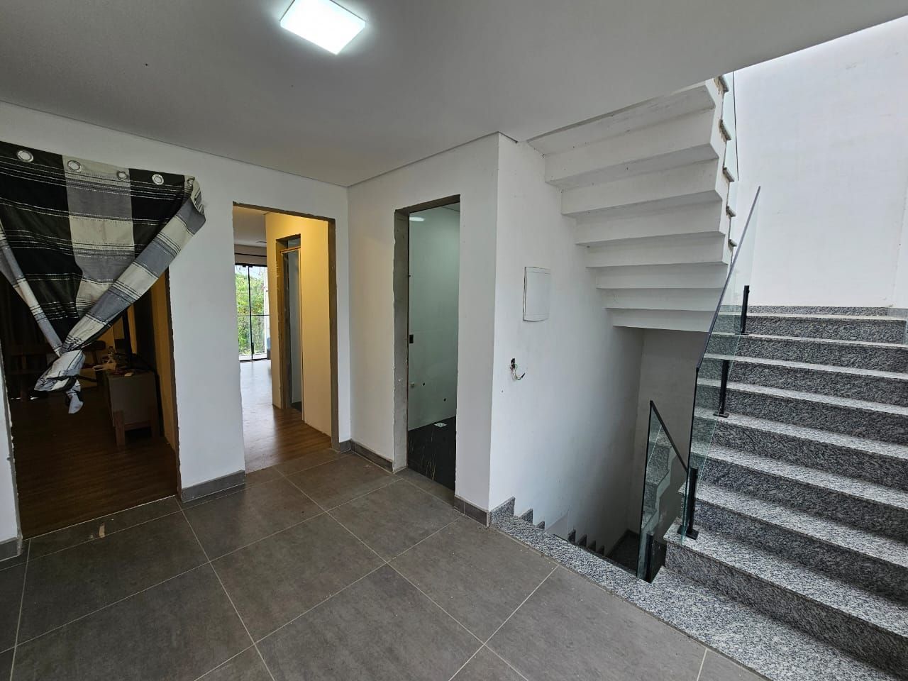 Casa, 3 quartos, 80 m² - Foto 19