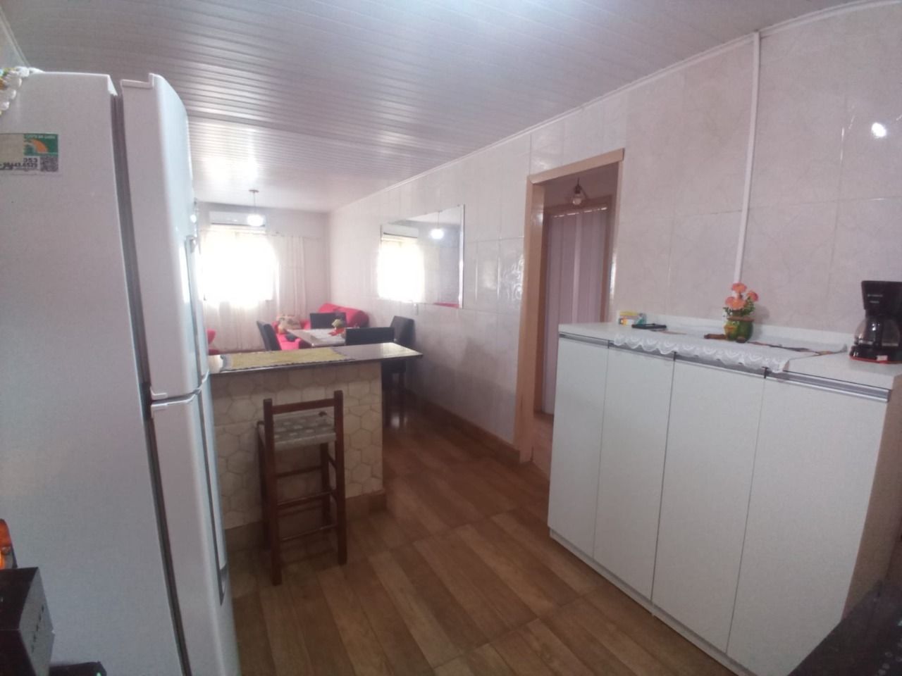 Casa, 2 quartos, 89 m² - Foto 11