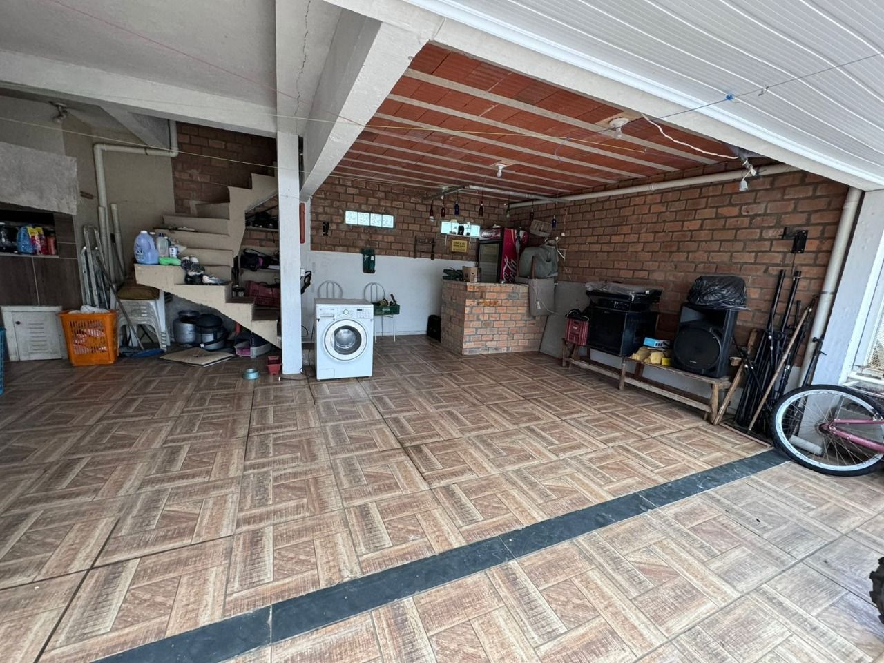 Casa, 4 quartos, 170 m² - Foto 22