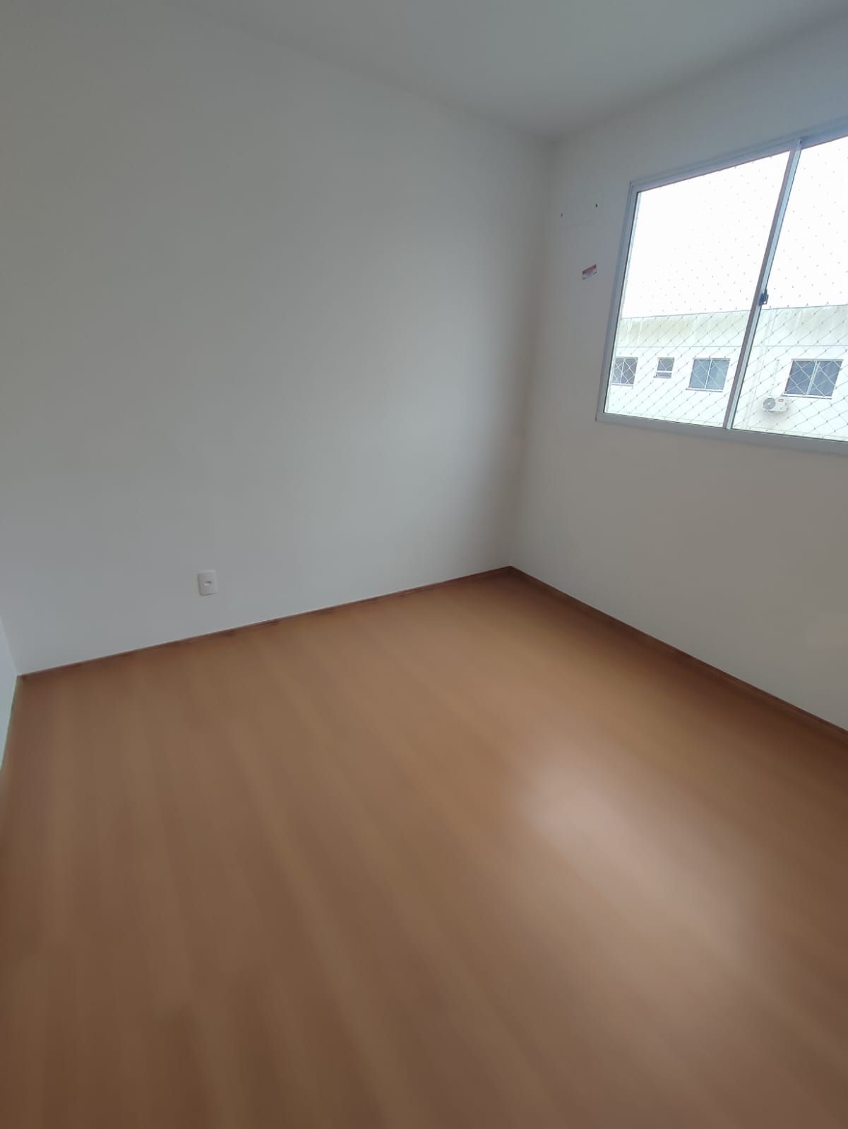Apartamento, 2 quartos, 40 m² - Foto 8