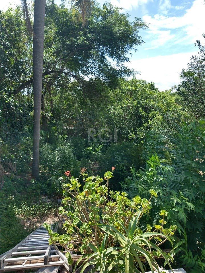 Casa, 3 quartos, 60 m² - Foto 18