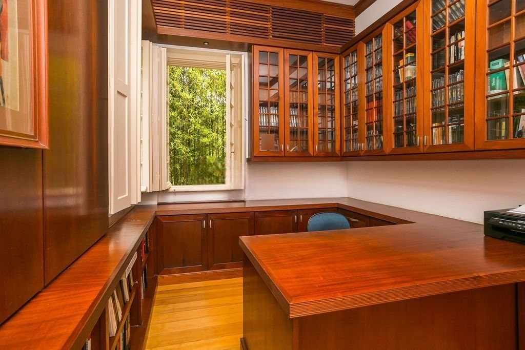 Chácara à venda com 5 quartos, 482m² - Foto 42