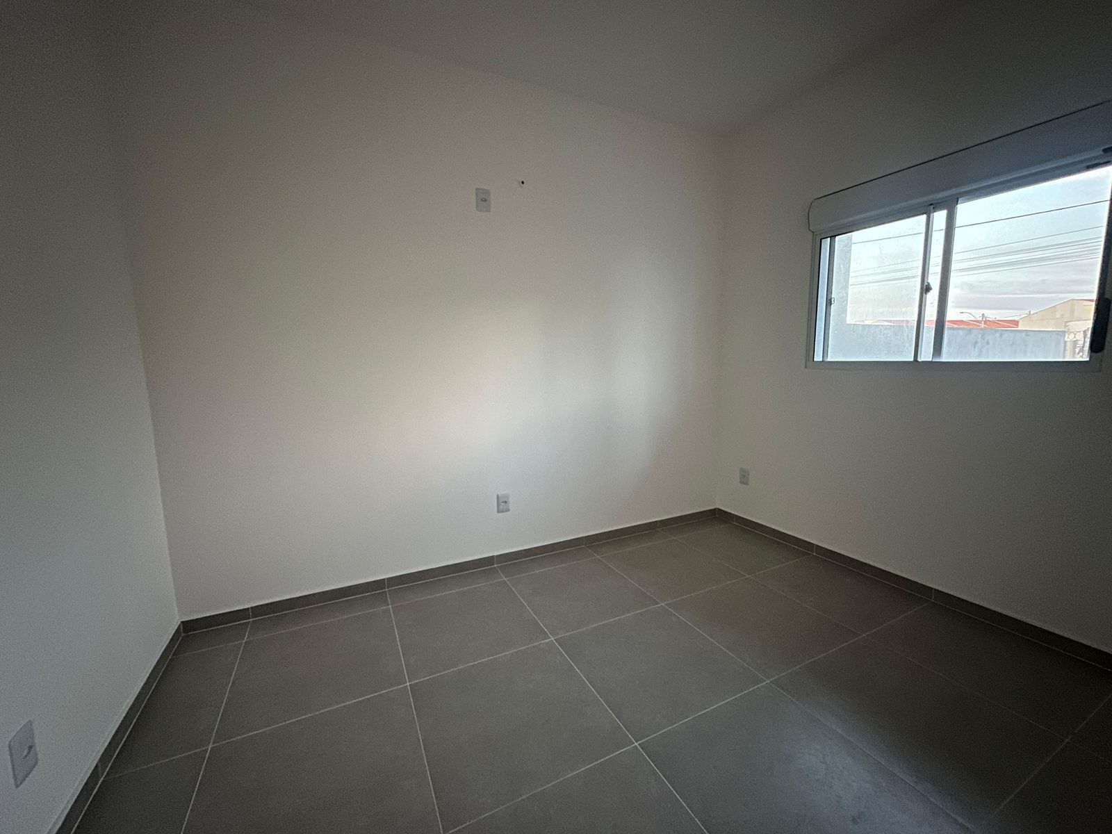 Casa, 2 quartos, 52 m² - Foto 10