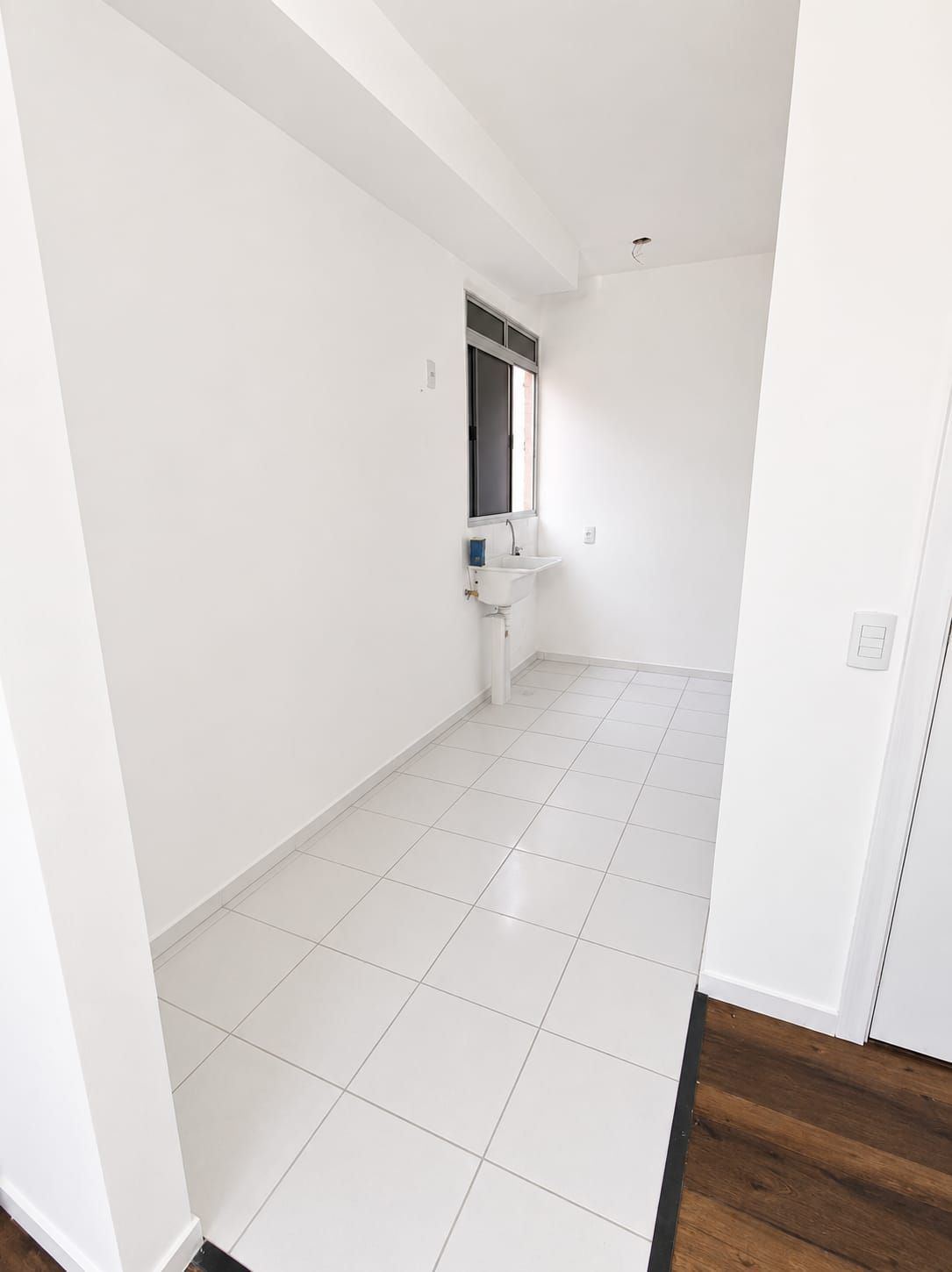 Apartamento no bairro Hípica — foto 5