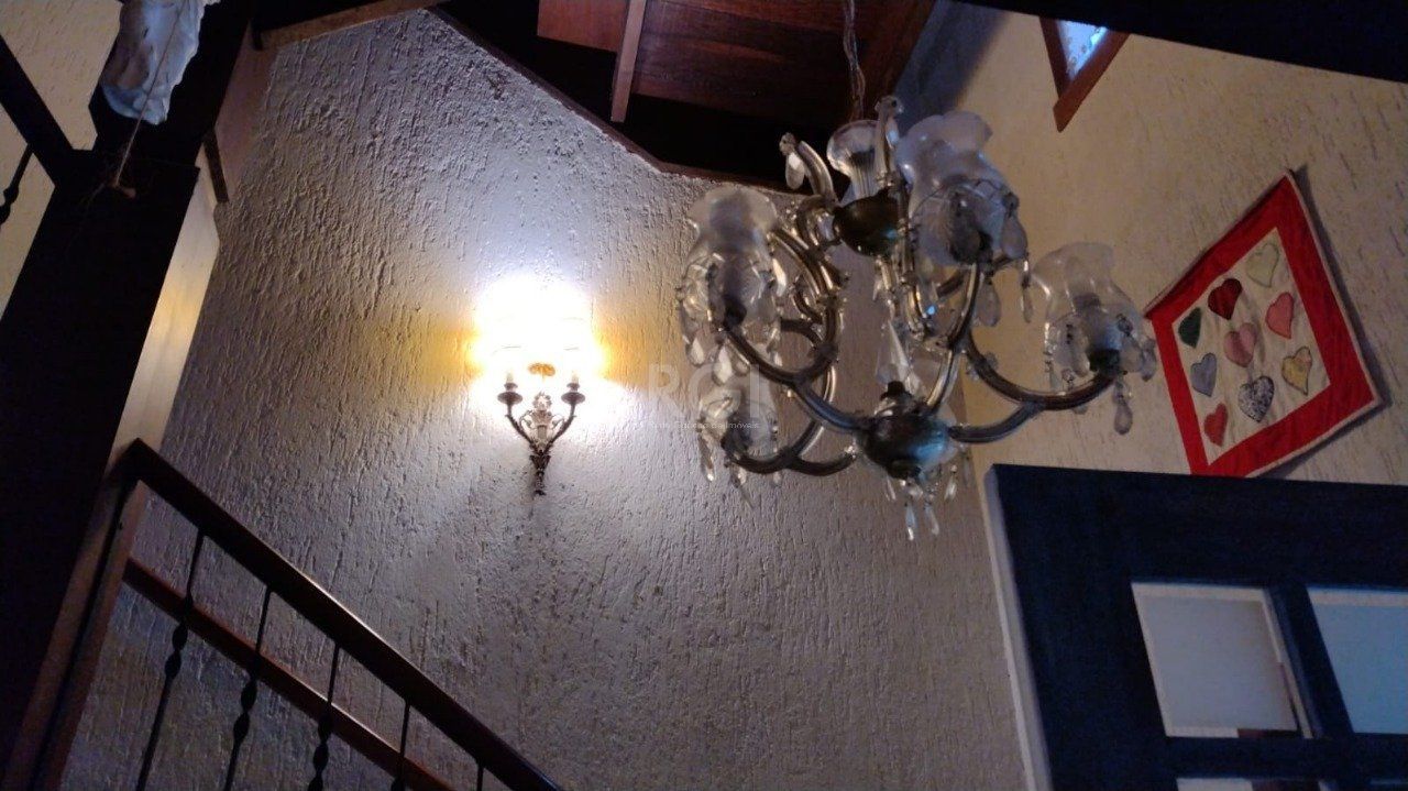 Casa, 3 quartos, 3 m² - Foto 31