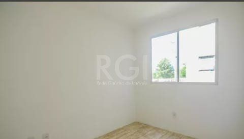Apartamento, 2 quartos, 40 m² - Foto 6