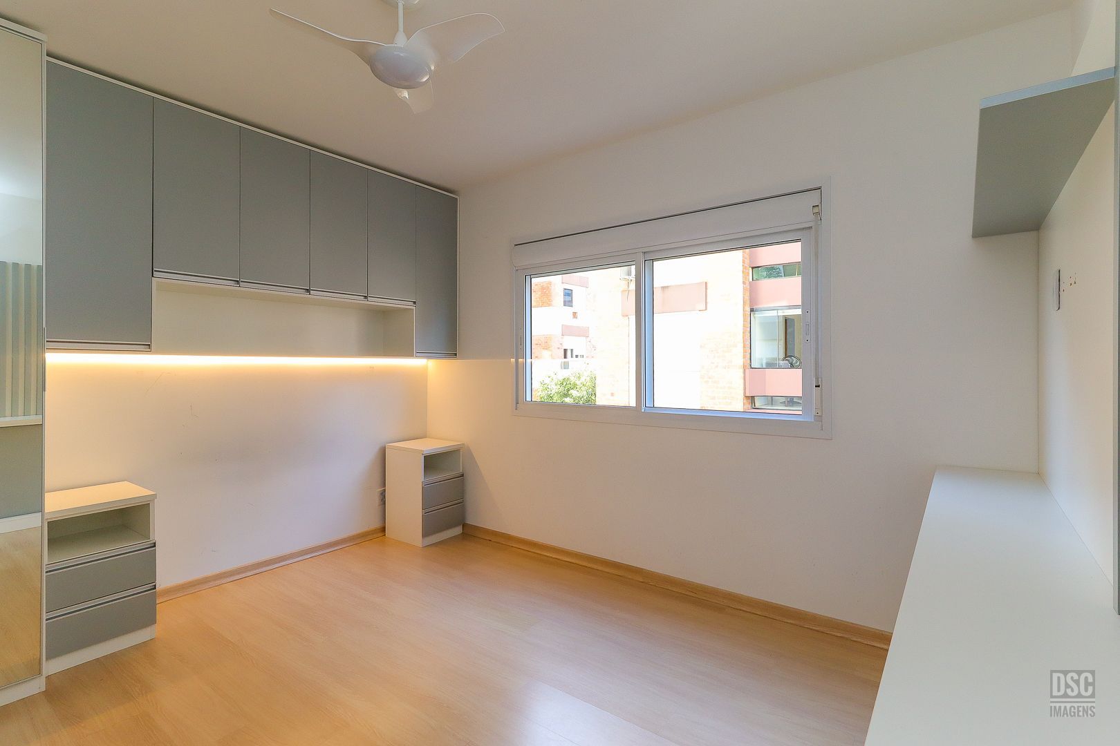 Apartamento, 2 quartos, 57 m² - Foto 26