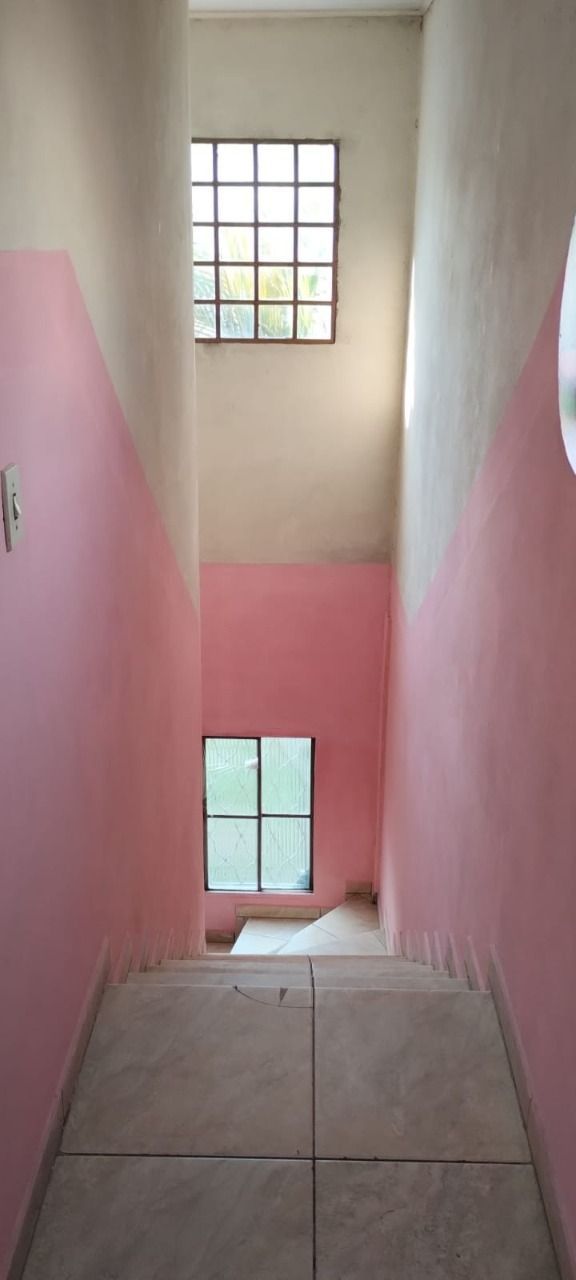 Casa, 5 quartos, 100 m² - Foto 5