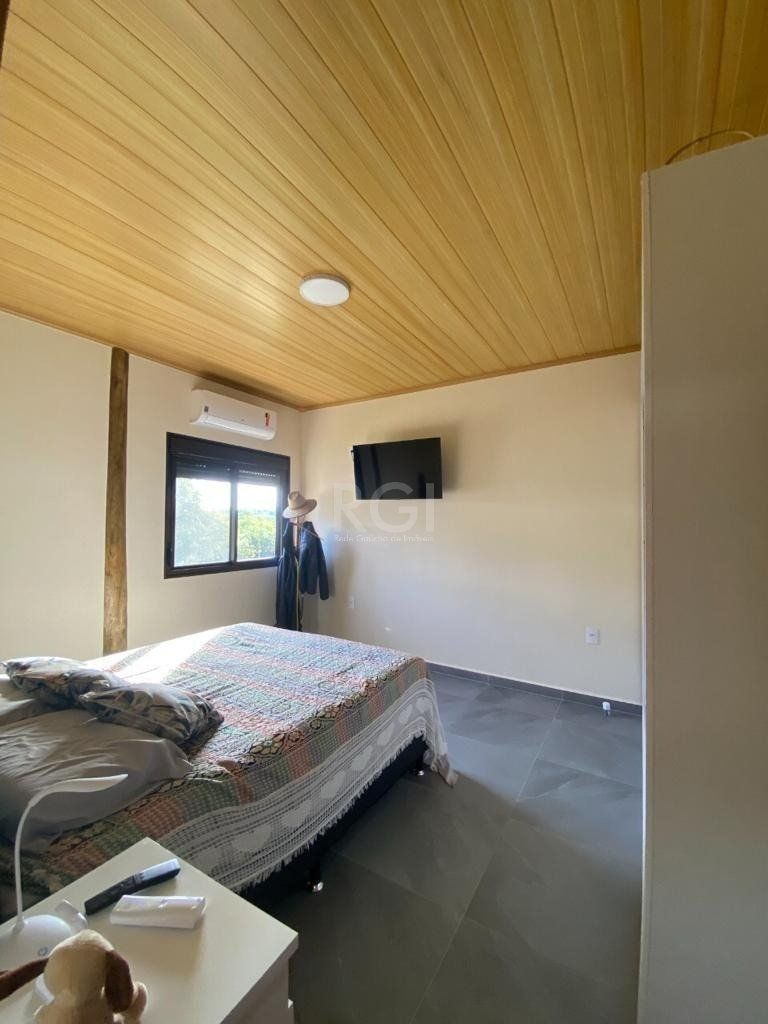 Casa à venda com 3 quartos, 371m² - Foto 16