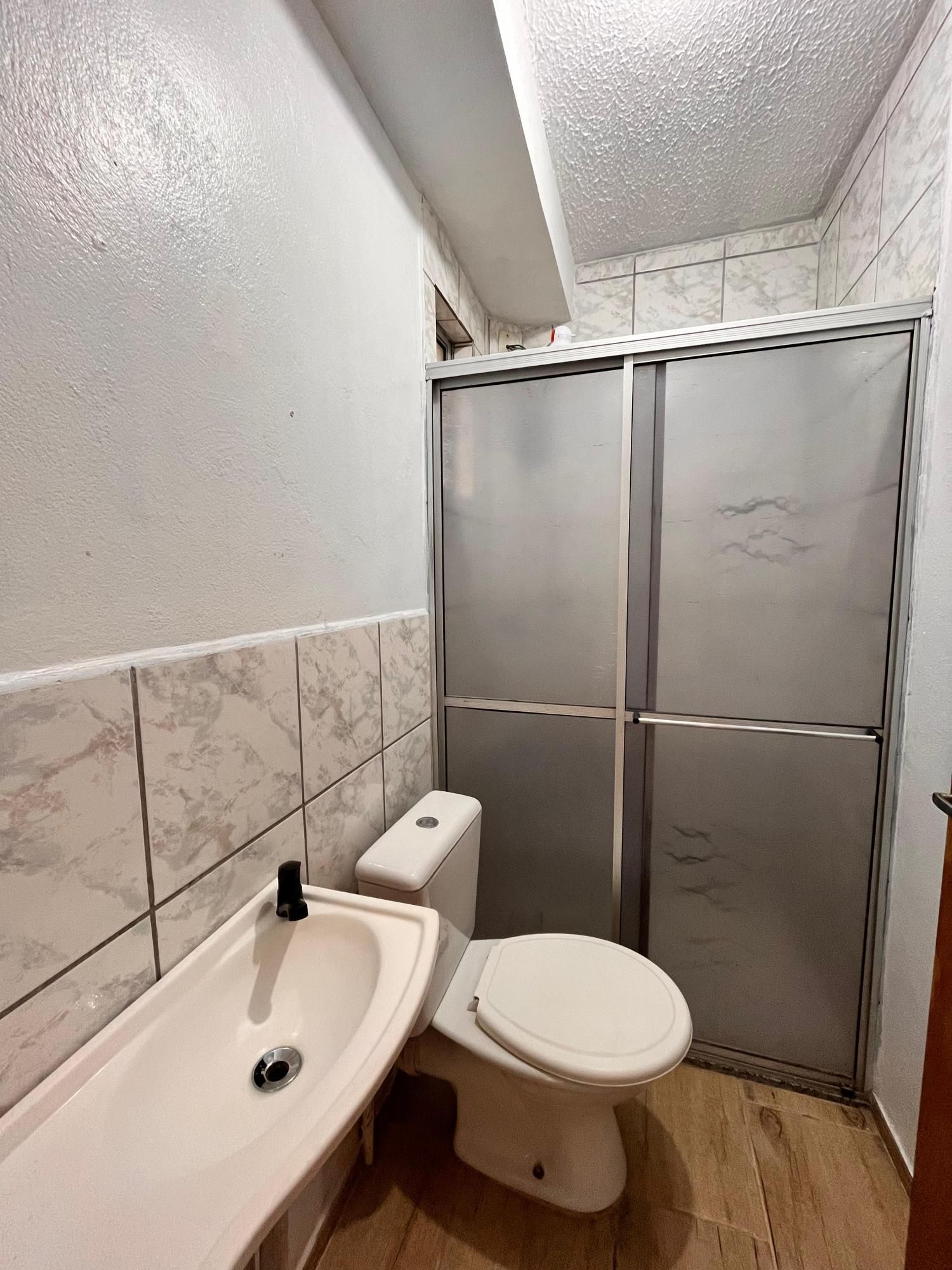 Apartamento à venda com 2 quartos, 42m² - Foto 9