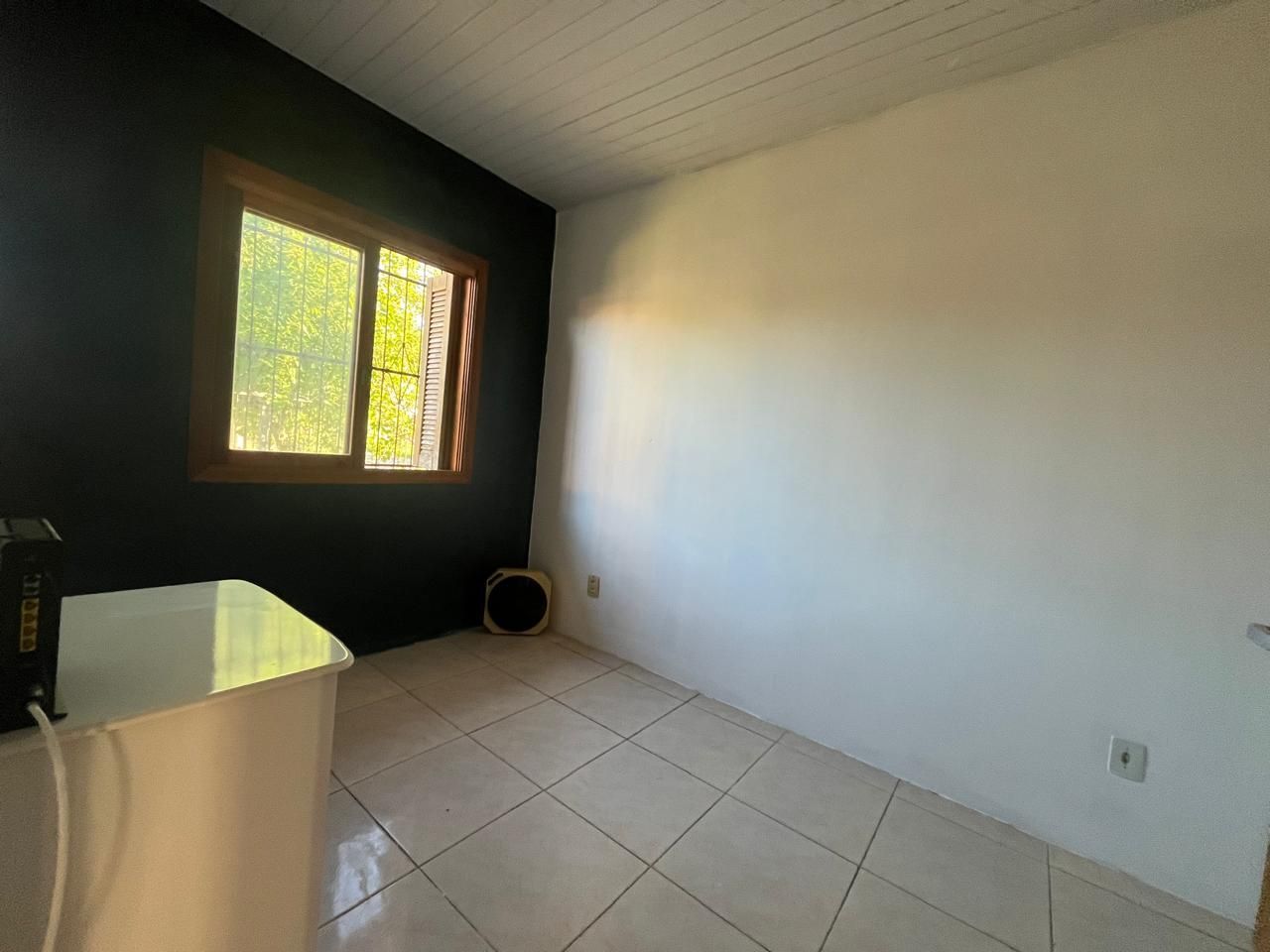 Casa, 2 quartos, à venda, 42 m², Hípica - Porto Alegre — foto 5